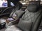 2023 Mercedes-Benz S-Class Maybach S 580