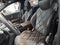 2023 Mercedes-Benz S-Class Maybach S 580