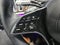2023 Mercedes-Benz S-Class Maybach S 580