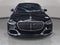 2023 Mercedes-Benz S-Class Maybach S 580