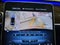 2023 Mercedes-Benz S-Class Maybach S 580