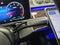 2023 Mercedes-Benz S-Class Maybach S 580