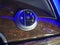 2023 Mercedes-Benz S-Class Maybach S 580