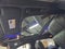 2023 Mercedes-Benz S-Class Maybach S 580