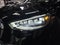 2023 Mercedes-Benz S-Class Maybach S 580