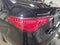 2023 Mercedes-Benz S-Class Maybach S 580
