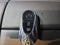 2023 Mercedes-Benz S-Class Maybach S 580