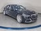 2023 Mercedes-Benz S-Class Maybach S 580