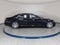 2023 Mercedes-Benz S-Class Maybach S 580