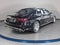 2023 Mercedes-Benz S-Class Maybach S 580