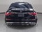 2023 Mercedes-Benz S-Class Maybach S 580