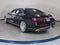 2023 Mercedes-Benz S-Class Maybach S 580