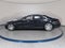 2023 Mercedes-Benz S-Class Maybach S 580