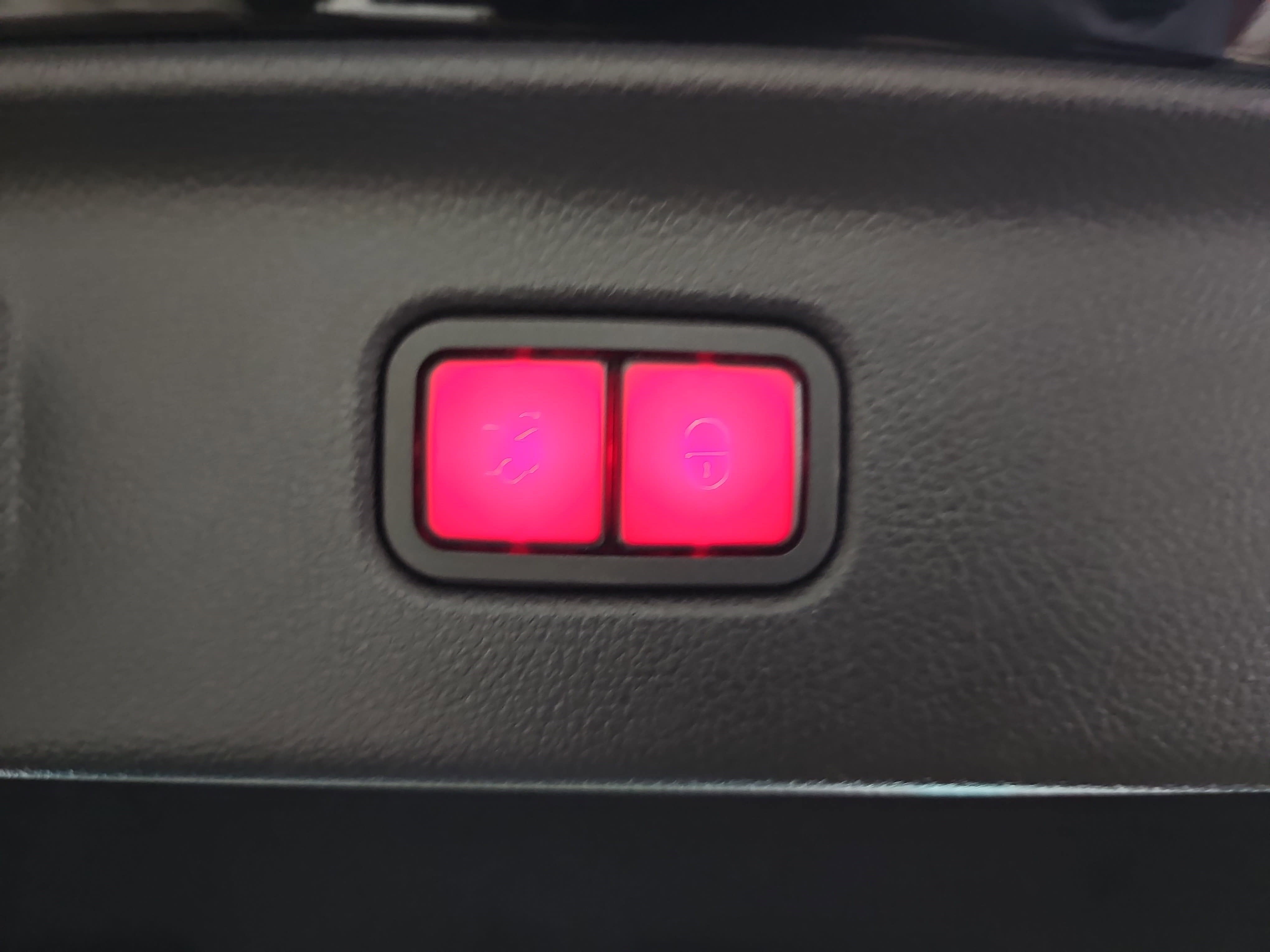 2023 Mercedes-Benz S-Class Maybach S 680