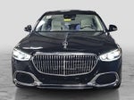 2023 Mercedes-Benz S-Class Maybach S 680