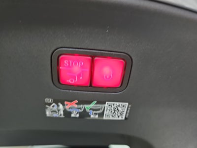 2026 Mercedes-Benz AMG® GT AMG® GT 43