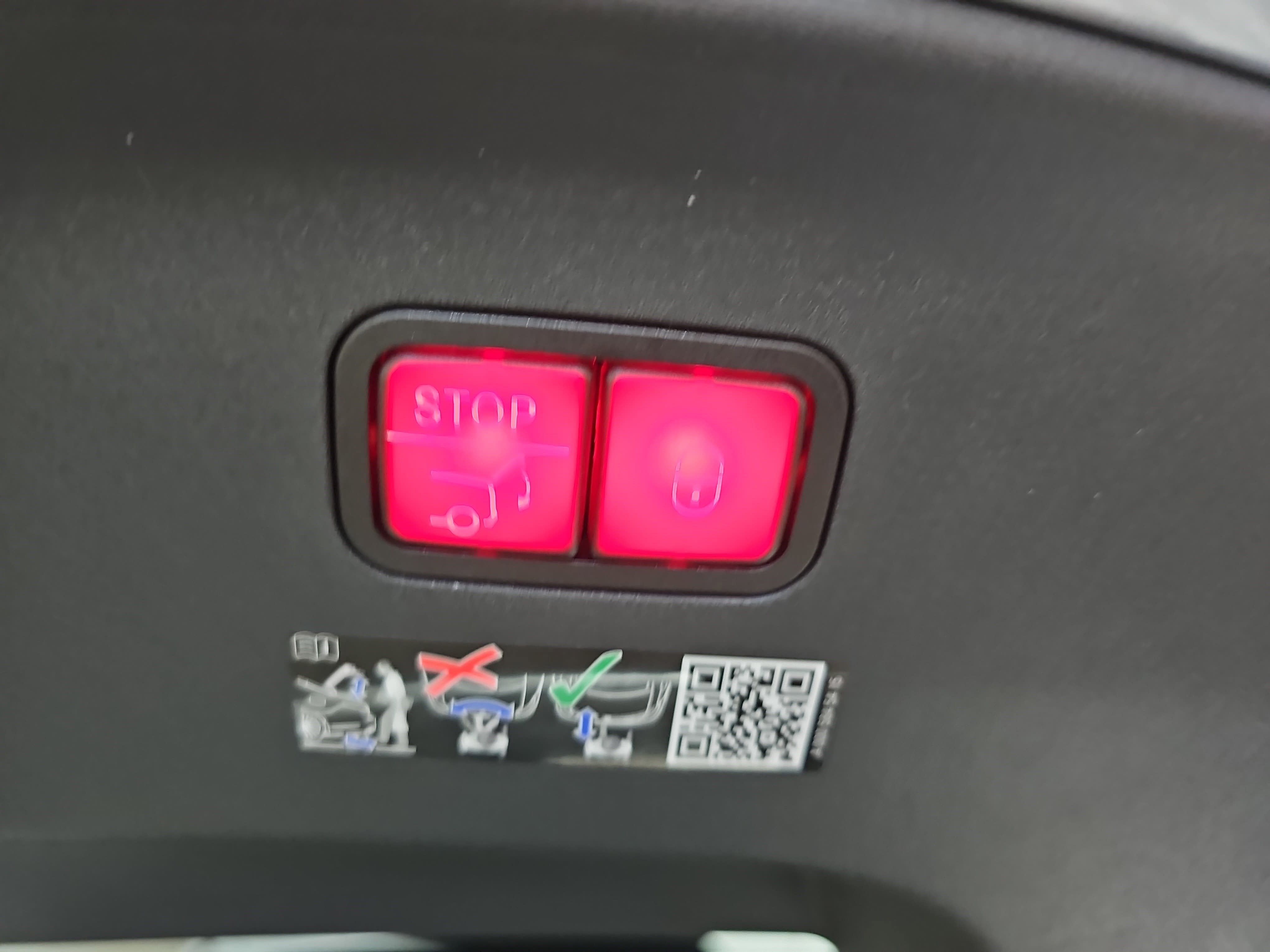 2026 Mercedes-Benz AMG® GT AMG® GT 43