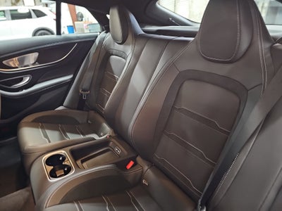 2026 Mercedes-Benz AMG® GT AMG® GT 43