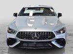 2026 Mercedes-Benz AMG® GT AMG® GT 43