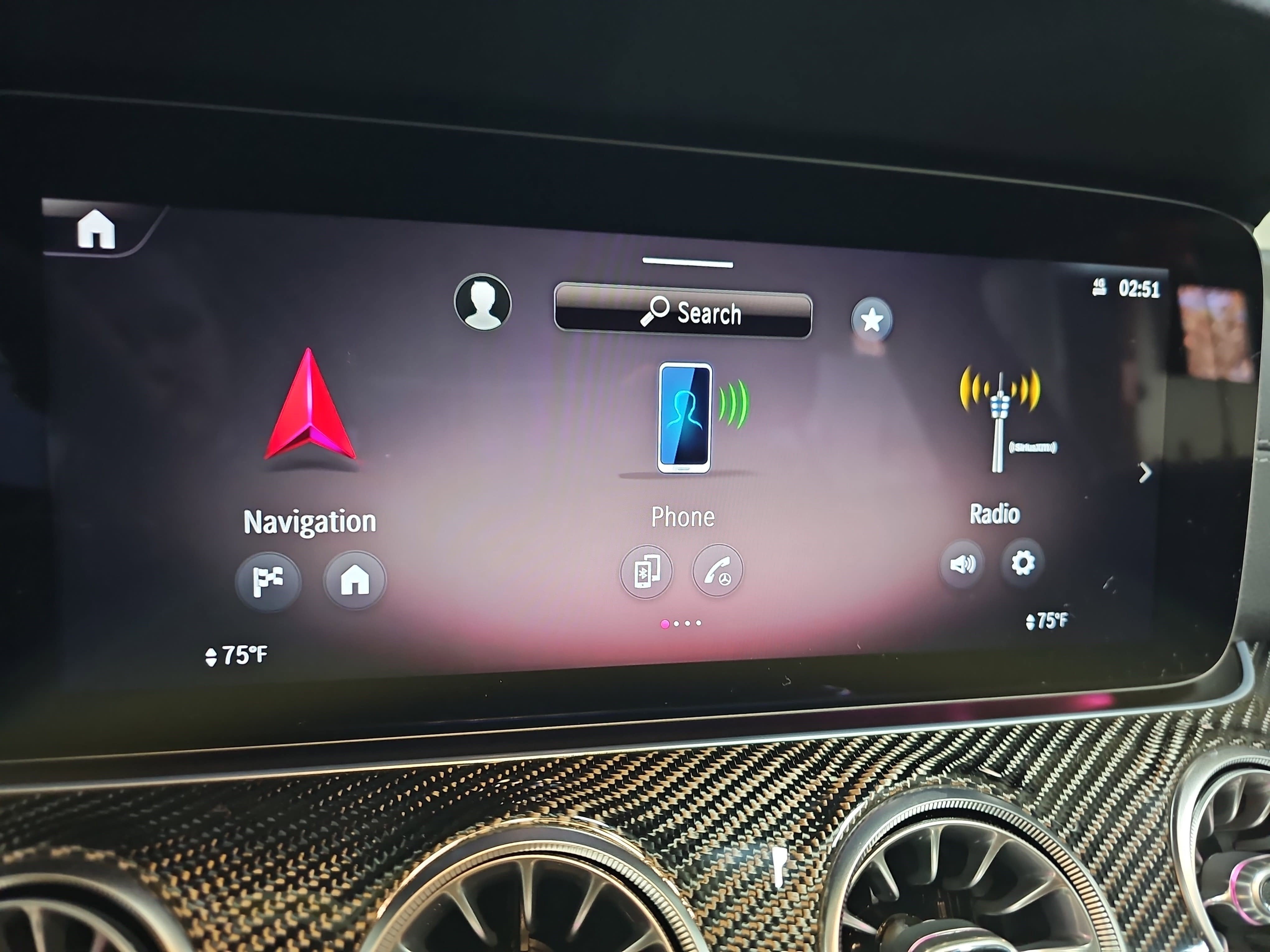 2026 Mercedes-Benz AMG® GT AMG® GT 43