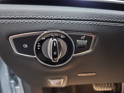 2026 Mercedes-Benz AMG® GT AMG® GT 43