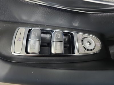 2026 Mercedes-Benz AMG® GT AMG® GT 43