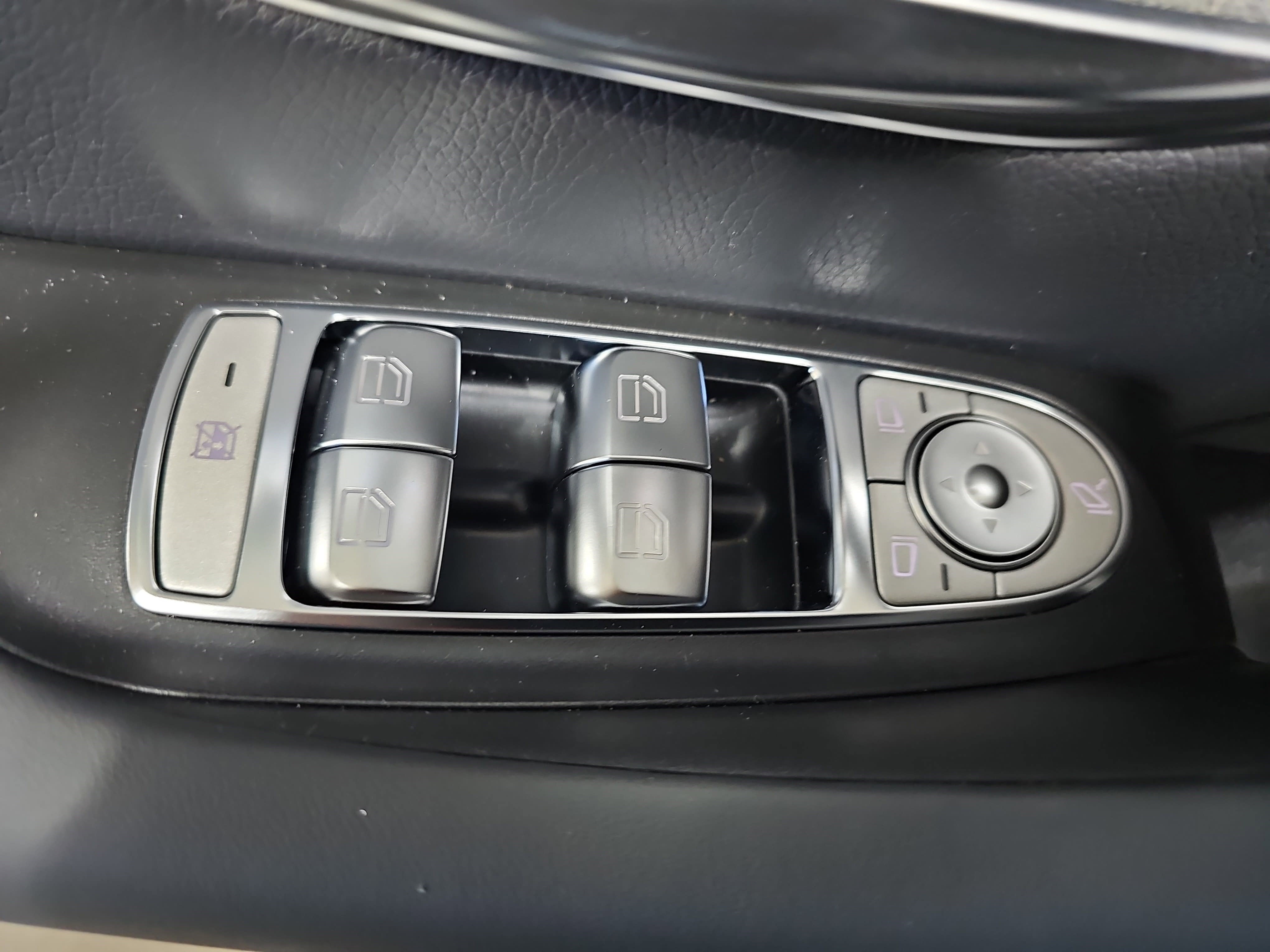 2026 Mercedes-Benz AMG® GT AMG® GT 43