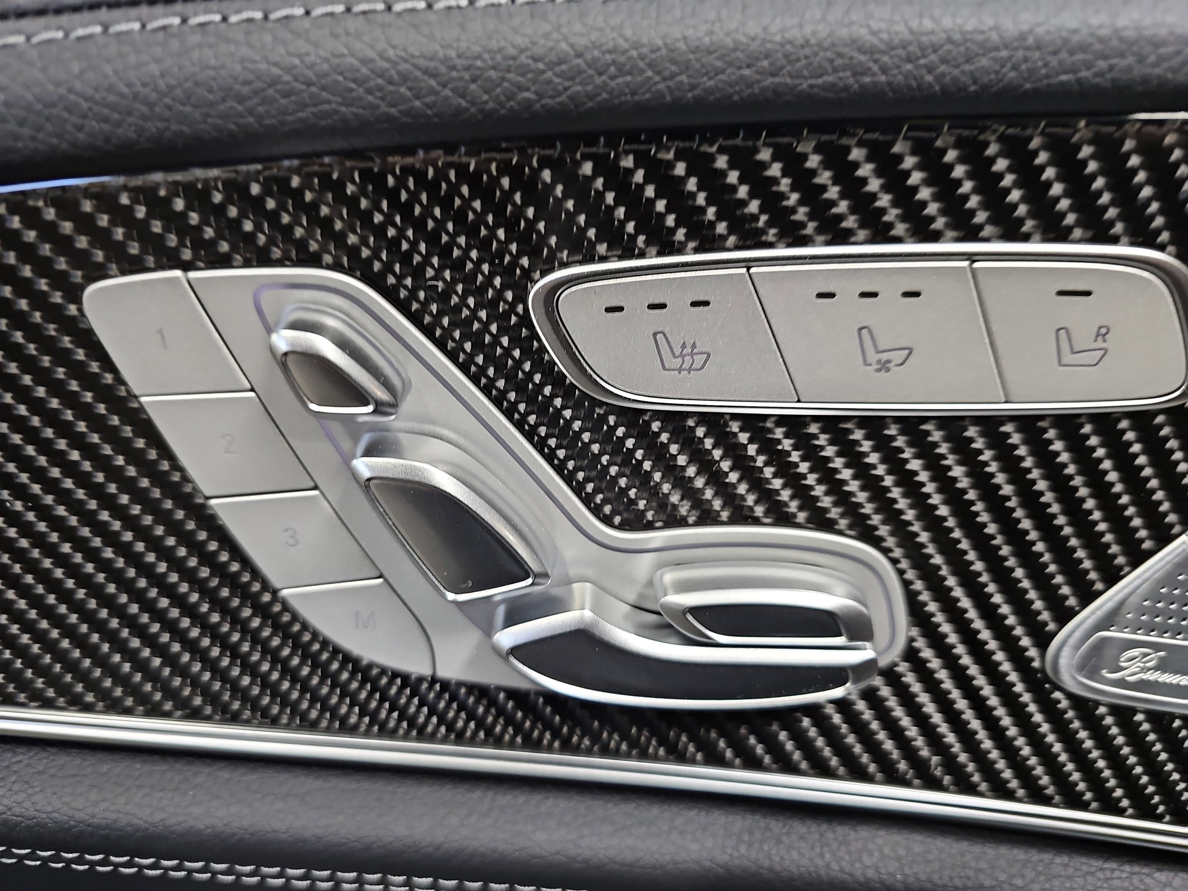 2026 Mercedes-Benz AMG® GT AMG® GT 43