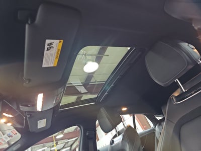 2026 Mercedes-Benz AMG® GT AMG® GT 43