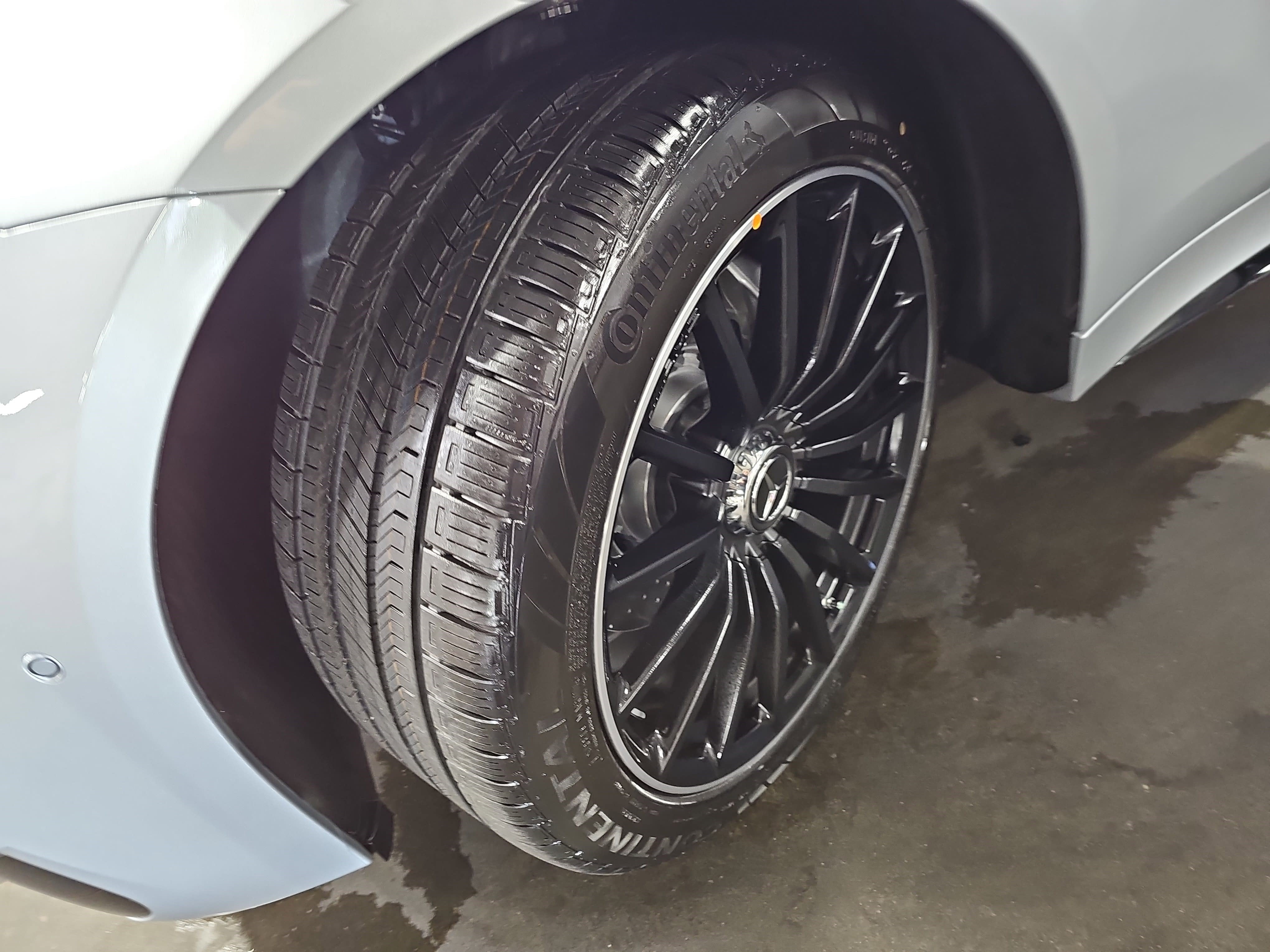 2026 Mercedes-Benz AMG® GT AMG® GT 43