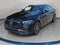 2026 Mercedes-Benz C-Class AMG® C 43