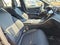 2026 Mercedes-Benz C-Class AMG® C 43