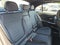 2026 Mercedes-Benz C-Class AMG® C 43