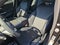 2026 Mercedes-Benz C-Class AMG® C 43