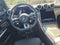2026 Mercedes-Benz C-Class AMG® C 43