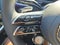 2026 Mercedes-Benz C-Class AMG® C 43