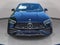 2026 Mercedes-Benz C-Class AMG® C 43