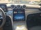 2026 Mercedes-Benz C-Class AMG® C 43