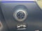 2026 Mercedes-Benz C-Class AMG® C 43