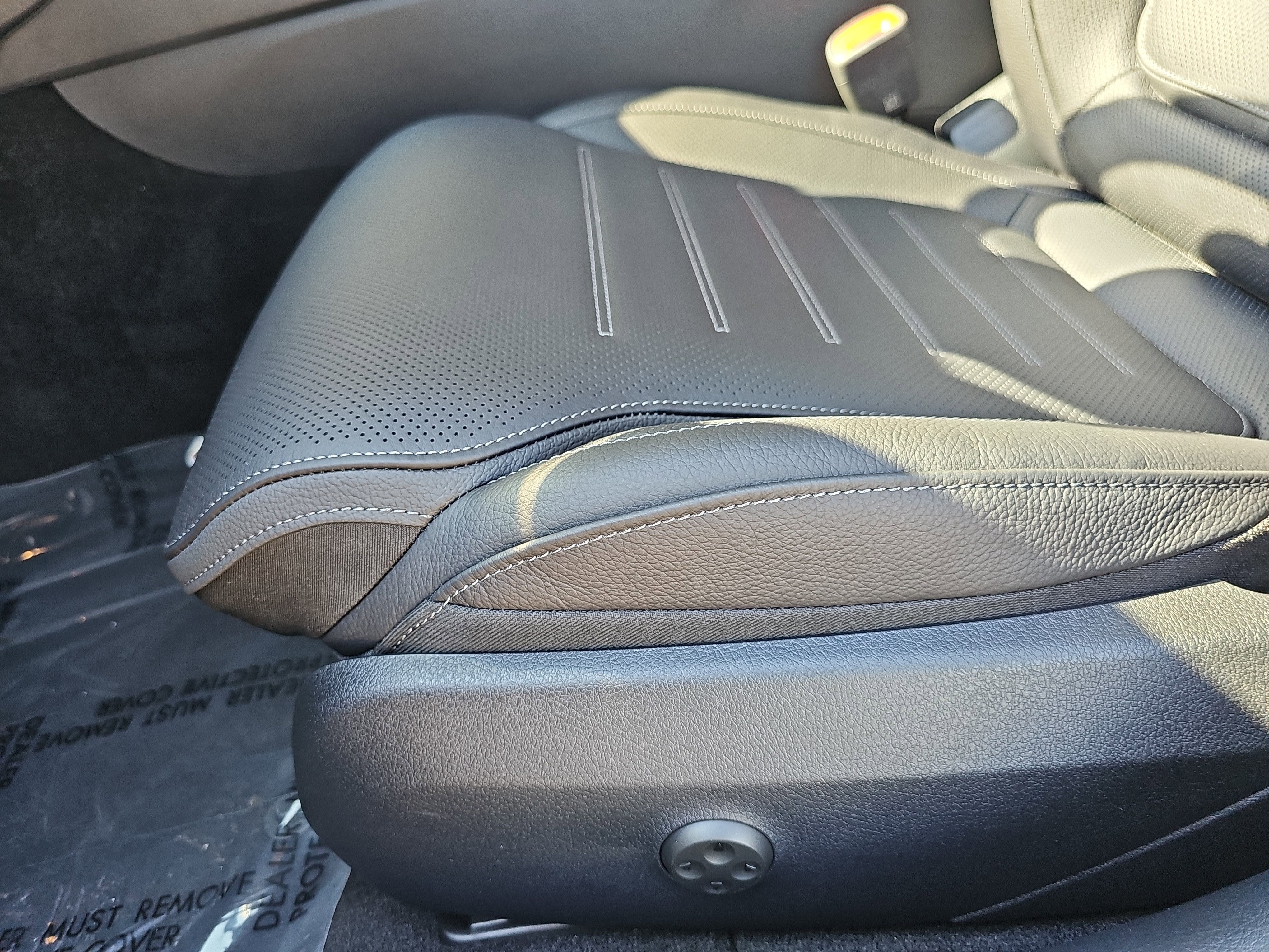 2026 Mercedes-Benz C-Class AMG® C 43