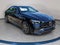 2026 Mercedes-Benz C-Class AMG® C 43