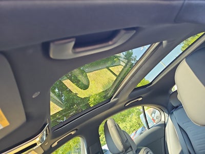 2026 Mercedes-Benz C-Class AMG® C 43