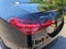 2026 Mercedes-Benz C-Class AMG® C 43