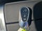 2026 Mercedes-Benz C-Class AMG® C 43