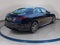 2026 Mercedes-Benz C-Class AMG® C 43