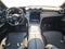 2026 Mercedes-Benz C-Class AMG® C 43