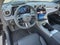 2026 Mercedes-Benz C-Class AMG® C 43