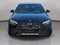 2026 Mercedes-Benz C-Class AMG® C 43