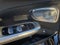 2026 Mercedes-Benz C-Class AMG® C 43
