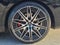 2026 Mercedes-Benz C-Class AMG® C 43